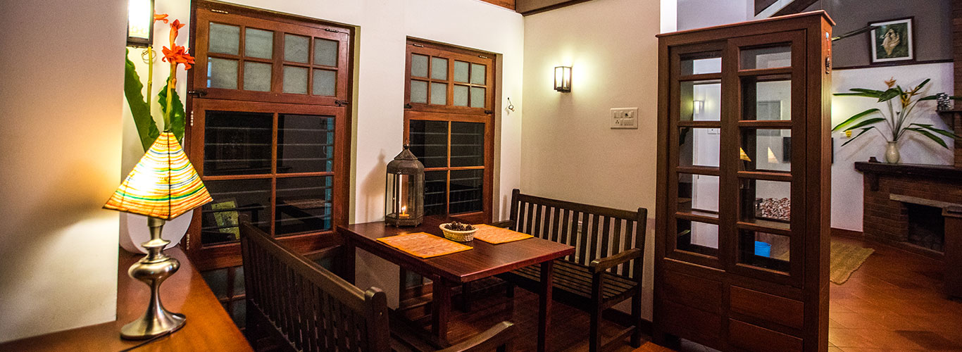 Hibernest -Chembra - Slider-2