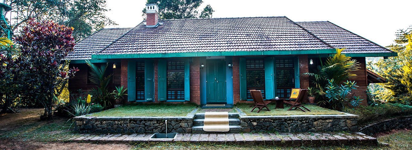 Hibernest - Slider-4