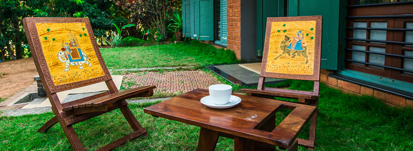 Hibernest - Slider-5