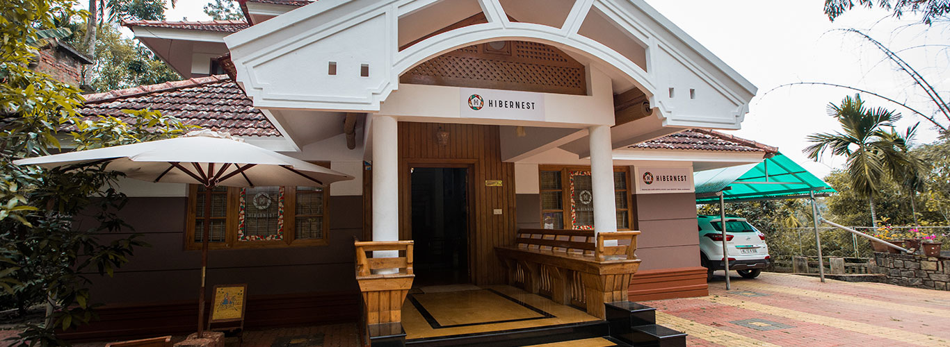 Hibernest - Kalpetta - Slider-1