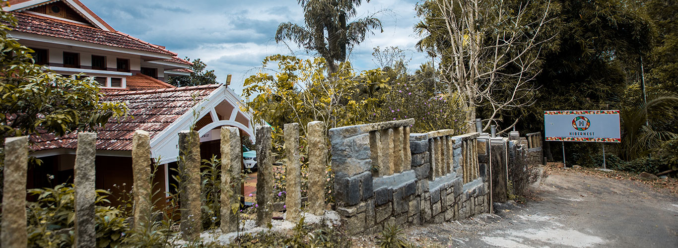 Hibernest - Kalpetta - Slider-2