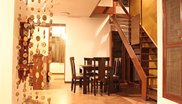Hibernest  - 