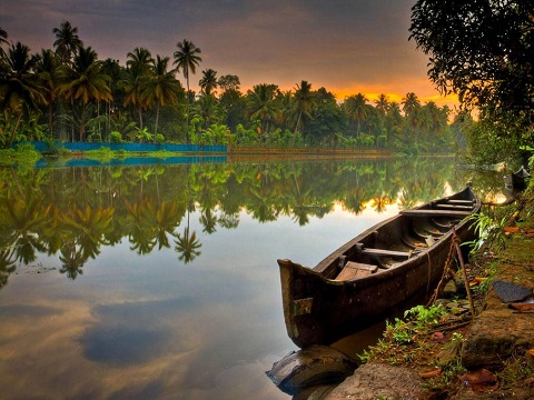 Wayanad